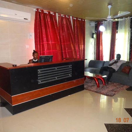 Nordik Palace Bed & Breakfast Тема Экстерьер фото