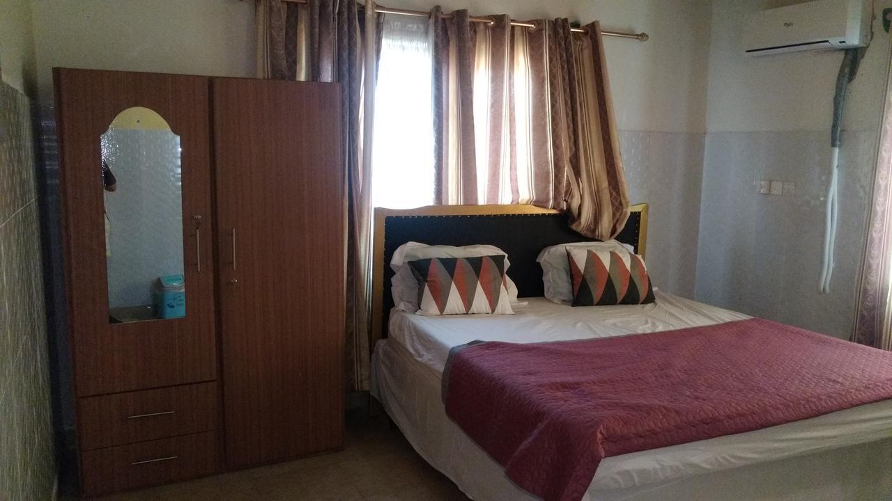 Nordik Palace Bed & Breakfast Тема Экстерьер фото