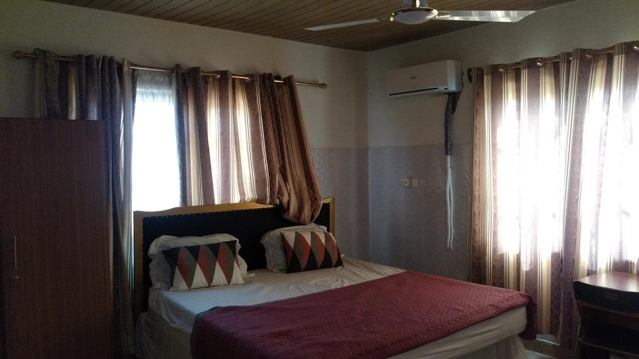 Nordik Palace Bed & Breakfast Тема Экстерьер фото